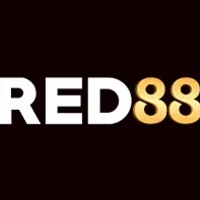 Red88