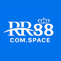 rr88comspace