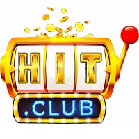 Hitclub