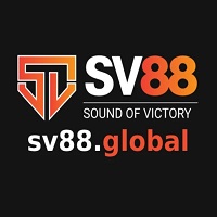 SV88