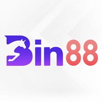 Nha cai Bin88