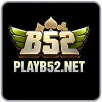 playb52net