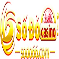 Sodo66