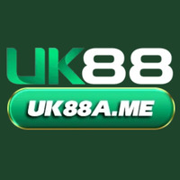 uk88ame