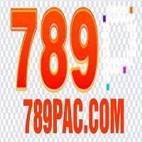 789P