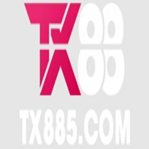 TX88