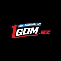 1gomcharity