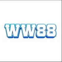 ww88sacom