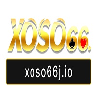 xoso66jio
