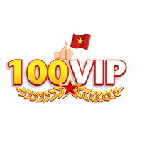 100vip 100vip design