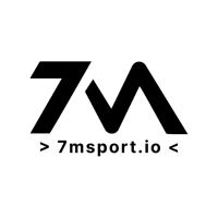 7msportio