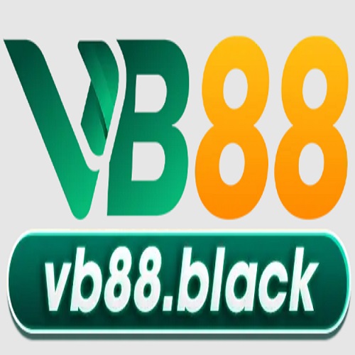 vb88black vb88black