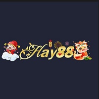 hay88vnapp