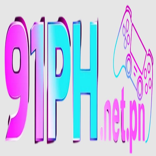 91phnetph