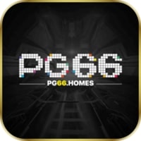 pg66homes