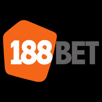 188betitcom