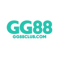 gg88clubcom