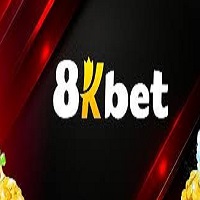 Nhà Cái 8KBET