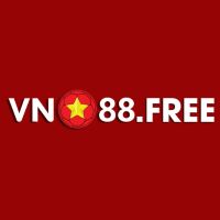 vn88freebanca
