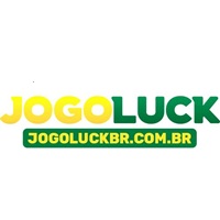Jogoluck