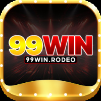 99winrodeo