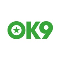 ok9 jogo – plataforma de jogos online com prêmios e emoção
