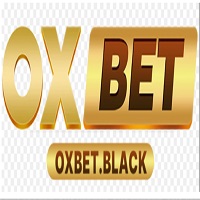 OXBET