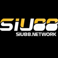 siu88network