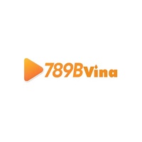 789BET VINA