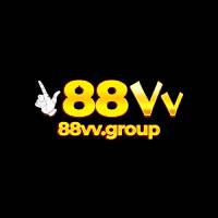 88vvgroup