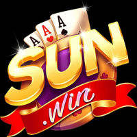 sunwin1o biz