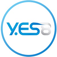 Yes8