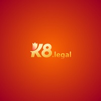 K8 legal