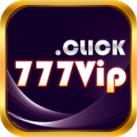 777vipclick