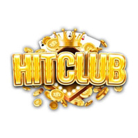 hitclub86cn