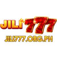 jili777orgphback