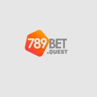 789betquest 789betquest