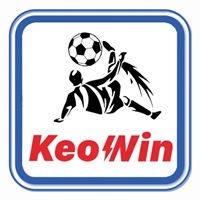 KEOWIN Cập nhật Kết quả, tỷ số 7M 🏆