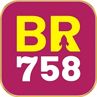 BR758