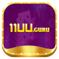 11uuguru