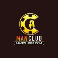 Manclub