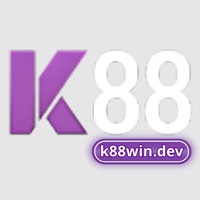 k88windev k88windev