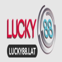lucky88