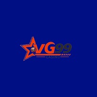 vg99fit1
