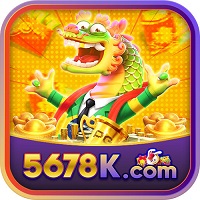 5678K