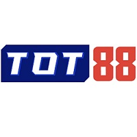 TOT88