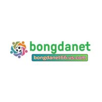 Bongdanet 