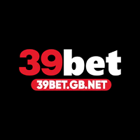 39betgbnet