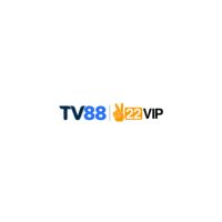 nhà cái TV88