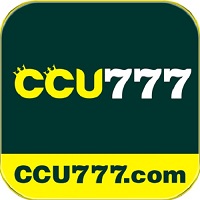 ccu777